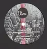 12inch Vinyl Single - Fil Lavin - Soul Brother