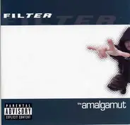 Filter - The Amalgamut