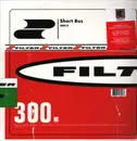 LP - Filter - Short Bus