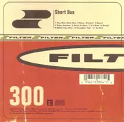 CD - Filter - Short Bus