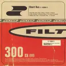 CD - Filter - Short Bus