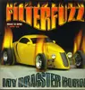 12inch Vinyl Single - Filterfuzz - My Dragster Burn
