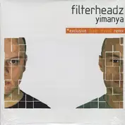 Filterheadz