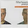 12inch Vinyl Single - Filterheadz - Yimanya