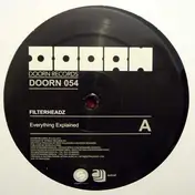Filterheadz - EVERYTHING EXPLAINED