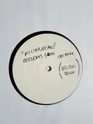 Filterheadz - The Music