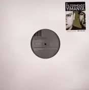 Filterheadz