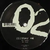Filther ED - 02