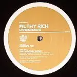 Filthy Rich - Chainsmoking