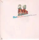 12inch Vinyl Single - Filur - You & I