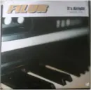 12inch Vinyl Single - Filur - It's Alright (Allstar Mix)