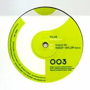Filur - Kiwi Mini Pilot