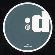 12inch Vinyl Single - Filur - Shame (Lenny Fontana Remixes)