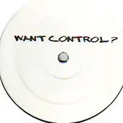 Filur - Want Control?