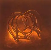 CD - FILA BRAZILLIA - JUMP LEAD