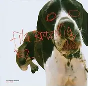 23 Records (PP Sales Forces)