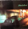 LP - Filarfolket - Smuggel