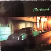 LP - Filarfolket - Smuggel