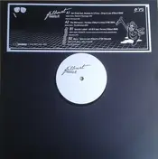 Filburt - Reworks #1