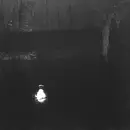 7inch Vinyl Single - File Under Pop - Heathrow