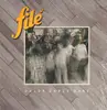 LP - Filé - Cajun Dance Band