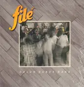 Filé