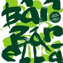 2 x 12inch Vinyl Single - Filewile - Barbarella