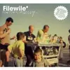 CD - Filewile - Nassau Massage
