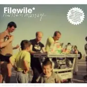 Filewile - Nassau Massage