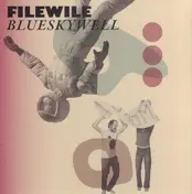 Filewile - Blueskywell