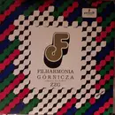 LP - Filharmonia Górnicza ZZG, Babiński - Filharmonia Górnicza ZZG