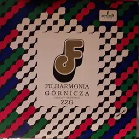 Filharmonia Górnicza ZZG, Babiński - Filharmonia Górnicza ZZG