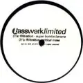 BASSWERK LIMITED