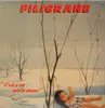LP - Filigrane - C'est A Toi Que Je Pense
