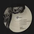 12inch Vinyl Single - Filip Xavi - Explanation Skip - EP