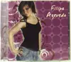 CD - Filipa Azevedo - Filipa Azevedo