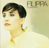 CD - Filippa Giordano - Filippa Giordano