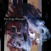 FILIPPO BLASI FOGLIETTI - The Copy Principle