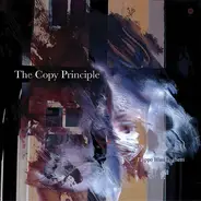 Filippo Blasi Foglietti - The Copy Principle