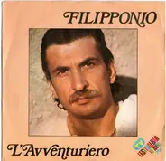 Filipponio - L'Avventuriero