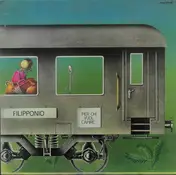 Filipponio - Per chi vuol capire...