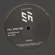 Fill Spectre