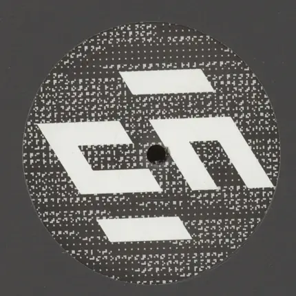 Fill Spectre - Blacker / WaterStinge