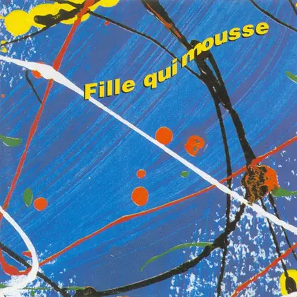 Fille Qui Mousse - Trixie Stapleton 291 Se Taire Pour Une Femme Trop Belle