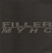 Filler - Myhc