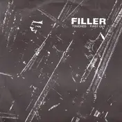 Filler - Touched / First Out