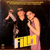 The Film - Novo! Novo! Novo! Još Jučer Samo Na Filmu A Sada I U Vašoj Glavi