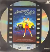 The Film - American Graffiti