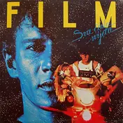 The Film - Sva Čuda Svijeta