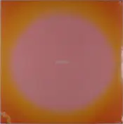 film school - Bright To Death